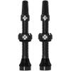 Tubeless-Ventil von Muc-Off