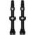 Muc Off Black Tubeless Presta