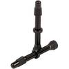 AS0149 von NoTubes