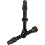 NoTubes AS0149
