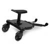Buggy Board mit Sitz von Tubiaz