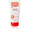 Crema Urea 8411047108703 von Tubo