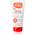 Crema Urea 8411047108703 von Tubo