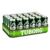Tuborg Pilsener von Tuborg