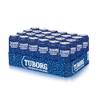 Weihnachtspilsener von Tuborg
