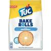 Bake Rolls Original von Tuc