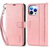 Tasche für iPhone 13 Pro Max von TUCCH