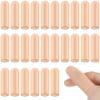 Silikon Fingerlinge von Tucnoeu