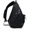 Sling-Bag 758 von TUDEQU