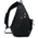 Sling-Bag 758 von TUDEQU
