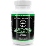 TUDIMO Chromium Picolinate