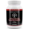 Vitamin B3 Niacinamid von TUDIMO