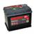 Tudor Exide Technica