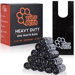 Tuff Pets Hundekotbeutel