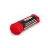 Paracord 550 von Tuff Rope