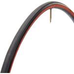 Tufo S33 Pro Schlauchreifen 21mm