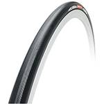 Tufo S33 Pro Schlauchreifen
