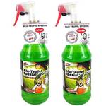 Tuga Alu-Teufel Spezial Felgenreiniger