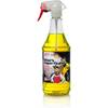 Bikers-Super Teufel 5712136 von Tuga Chemie