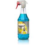 Tuga Chemie Kunststoffteufel