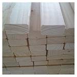 Tuga - Holztech Lattenzaun