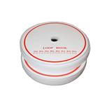 Tukan-tex-de Klettband