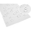 Wasserdichter Stoff Premium von Tukan-tex