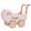 Puppenwagen von TukuTuk