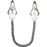 Tula Toys Bondage Clover Clamps