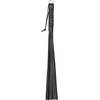 Bondage Leder Peitsche von Tula-Toys