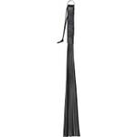 Tula Toys Bondage Leder Peitsche