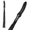 Bondage Latex Dildo  von Tula Toys