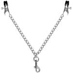 Tula Toys Nippelklemmen