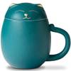 cup-04 von Tulade