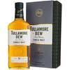 Single Malt 14 von Tullamore D.E.W.