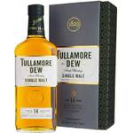 Tullamore D.E.W. Single Malt 14