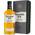 Single Malt 14 von Tullamore D.E.W.