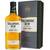 Tullamore D.E.W. Single Malt 14