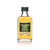 Original 5cl von Tullamore D.E.W.