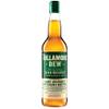 Original Limited Edition von Tullamore D.E.W.