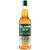 Tullamore D.E.W. Original Limited Edition