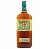 XO Rum Cask von Tullamore D.E.W.