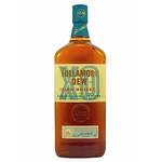 Tullamore D.E.W. XO Rum Cask