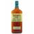 Tullamore D.E.W. XO Rum Cask
