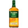 Original Blended Irish Whiskey von Tullamore D.E.W.