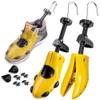 Schuhspanner von TULMERO