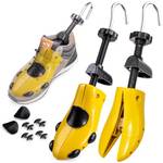 Tulmero Schuhspanner