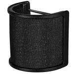 Tuloka Mic Pop Filter