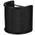 Mic Pop Filter von Tuloka
