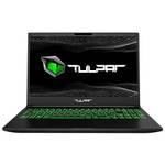 Tulpar A5 V20.3